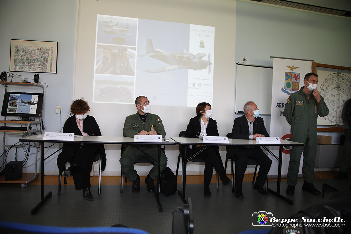 VBS_7034 - In volo con l'Areonautica Militare.jpg